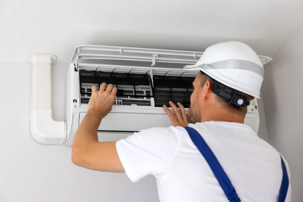 Best Commercial HVAC in Bruceton, TN