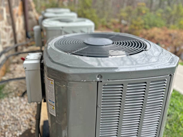 Best HVAC Equipment and Components in Bruceton, TN